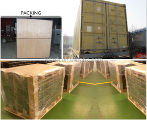 Faible coût Alu-zinc <span class=keywords><strong>Acier</strong></span> pierre toit en métal toit tuile faîtière - Product Image 6