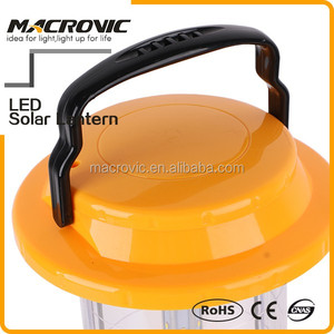 Extérieure <span class=keywords><strong>solaire</strong></span> <span class=keywords><strong>pas</strong></span> <span class=keywords><strong>cher</strong></span> camping Lanterne - Product Image 3