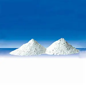 Zirconium silicate powder supplier