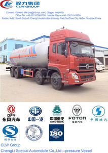 GPL <span class=keywords><strong>propane</strong></span> <span class=keywords><strong>citerne</strong></span> de transport, GPL chargement pétrolier camion fabricant - Product Image 1