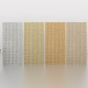 <span class=keywords><strong>Prix</strong></span> des tuiles de toit en argile mince et imperméable, système de mur vert pionnier des Philippines - Product Image 3