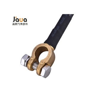 Accessoires de précision pour fabrication de câbles de <span class=keywords><strong>batterie</strong></span> de <span class=keywords><strong>voiture</strong></span>, bricolage, usine - Product Image 2