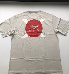 OEM <span class=keywords><strong>t</strong></span>ùy chỉnh quần áo các nhà sản xuấ<span class=keywords><strong>t</strong></span> ở nước ngoài thiế<span class=keywords><strong>t</strong></span> kế mới hip hop <span class=keywords><strong>T</strong></span>-<span class=keywords><strong>Shirt</strong></span> quần áo - Product Image 3