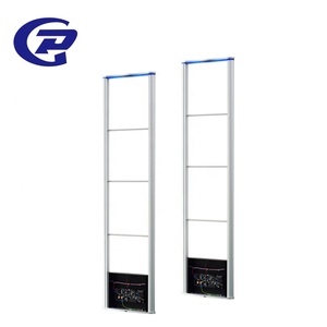 RUNGUARD Chống Trộm RF 8.2MHz Báo Động An Ninh <span class=keywords><strong>Antenna</strong></span> <span class=keywords><strong>EAS</strong></span> MONO Hệ Thống - Product Image 3