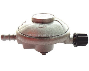 <span class=keywords><strong>6kg</strong></span> Régulateur De Bouteille De <span class=keywords><strong>Gaz</strong></span> avec ISO9001-2008 - Product Image 3
