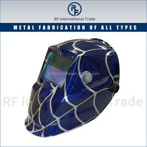 Alta calidad <span class=keywords><strong>miller</strong></span> escuchar artes ajustable cascos <span class=keywords><strong>de</strong></span> soldadura <span class=keywords><strong>de</strong></span> oscurecimiento automático <span class=keywords><strong>de</strong></span> soldadura <span class=keywords><strong>casco</strong></span> - Product Image 2