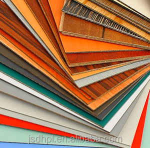 Laminado HPL Compacto fenólico Junta panel <span class=keywords><strong>con</strong></span> <span class=keywords><strong>Formica</strong></span> excelente calidad y bajo precio promoción - Product Image 5