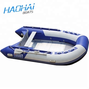 <span class=keywords><strong>Botes</strong></span> <span class=keywords><strong>de</strong></span> <span class=keywords><strong>Pesca</strong></span> Inflables Plegables <span class=keywords><strong>de</strong></span> Aluminio <span class=keywords><strong>de</strong></span> 3.6m con Certificación CE <span class=keywords><strong>en</strong></span> <span class=keywords><strong>Venta</strong></span> - Product Image 5