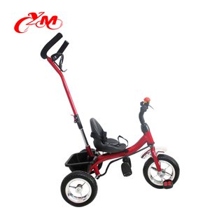Hebei bebé barato triciclo India mercado/Alibaba tienda online triciclo para niños india con precio/Triciclo de niños Juguetes - Product Image 6