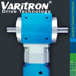 Varitron V11ความเร็ว reducers กล่องไดรฟ์ดาวเคราะห์ - Product Image 2
