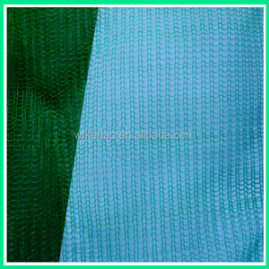 <span class=keywords><strong>Grand</strong></span> vert plastique date palmier fruits protection sac - Product Image 3