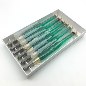 <span class=keywords><strong>Coupe</strong></span>-<span class=keywords><strong>verre</strong></span> diamant à alimentation en huile <span class=keywords><strong>Toyo</strong></span> Tc-96 du Japon - Product Image 5