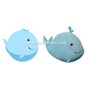 Grande suave lindo monstruo <span class=keywords><strong>carpincho</strong></span> de peluche de felpa Animal de peluche de juguete - Product Image 4