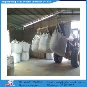 Industiy uso pp <span class=keywords><strong>bolsa</strong></span> grande súper sacos <span class=keywords><strong>de</strong></span> arena transporte y embalaje - Product Image 5