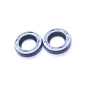 제조업체 직접 sales SC12 * 21*4 링 nbr o 팬 켈러 oil 씰 불소 고무 oil 씰 씰 - Product Image 3