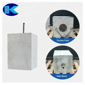 Sản Xuất thép không gỉ Cao Tẩy Tỷ Lệ Slit Loại Xốp Cắm - Product Image 3