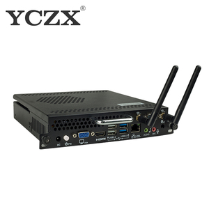 Многофункциональная электронная умная интерактивная доска с системой Android - Product Image 4