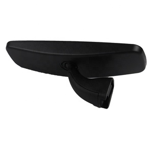 Pièces automobiles Rétroviseur intérieur pour <span class=keywords><strong>Peugeot</strong></span> <span class=keywords><strong>307</strong></span> - Product Image 3