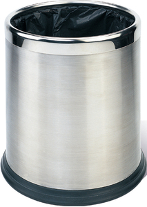Bote de <span class=keywords><strong>basura</strong></span> con pintura respetuoso del medio ambiente, Habitación bote de <span class=keywords><strong>basura</strong></span>, <span class=keywords><strong>Antiguo</strong></span> bote de <span class=keywords><strong>basura</strong></span> - Product Image 6