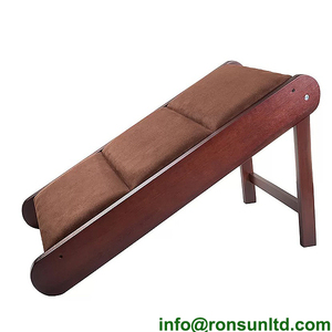 <span class=keywords><strong>Rampe</strong></span> <span class=keywords><strong>pour</strong></span> animaux de compagnie pliable à vendre, <span class=keywords><strong>rampe</strong></span> <span class=keywords><strong>pour</strong></span> <span class=keywords><strong>chien</strong></span> d'intérieur et d'extérieur, <span class=keywords><strong>rampe</strong></span> <span class=keywords><strong>pour</strong></span> voiture <span class=keywords><strong>pour</strong></span> <span class=keywords><strong>chien</strong></span> - Product Image 2