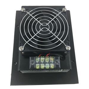 Ip55 Industrial Telecom gabinete aire <span class=keywords><strong>acondicionado</strong></span> <span class=keywords><strong>sin</strong></span> <span class=keywords><strong>unidad</strong></span> <span class=keywords><strong>exterior</strong></span> - Product Image 4
