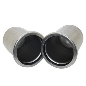 Marca grande Cubierta grande a prueba de viento del coche de <span class=keywords><strong>la</strong></span> <span class=keywords><strong>mitad</strong></span> Malasia - Product Image 4