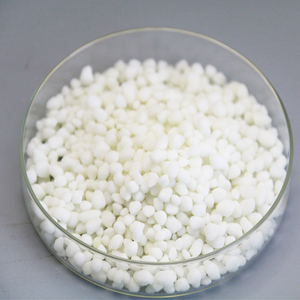 Engrais 21% sulfate d'ammonium 23% sulfate d'ammonium blanc granulaire et grillé - Product Image 5