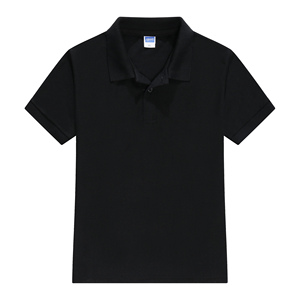 T-shirt vierge RubySub RB-1870 de haute qualité pour enfants, idéal pour l'impression par transfert thermique, vente en gros pour garçons/filles, usage domestique - Product Image 6