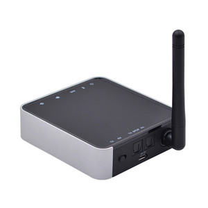 Nouvelle arrivée <span class=keywords><strong>Amazon</strong></span> vente chaude longue portée 5.0 émetteur et récepteur <span class=keywords><strong>Bluetooth</strong></span> pour la télévision - Product Image 5