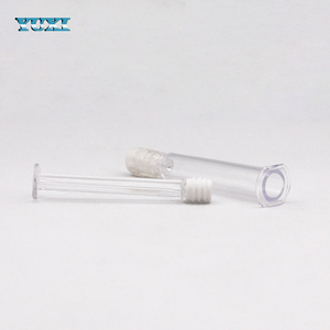 Seringue d'huile cosmétique en plastique, 10ml, 1.5ml, 5ml - Product Image 3