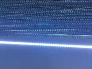 קידום מכירות 3 מ "מ 4 מ" מ 5 מ "מ 6 מ" מ 8 מ - Product Image 6