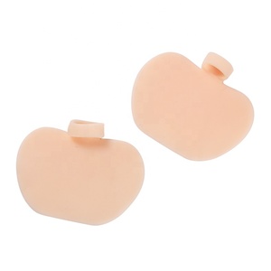 2020 arrivare nuove 25 scarpe <span class=keywords><strong>in</strong></span> <span class=keywords><strong>Silicone</strong></span> <span class=keywords><strong>in</strong></span> <span class=keywords><strong>Silicone</strong></span> con soletta <span class=keywords><strong>in</strong></span> <span class=keywords><strong>Silicone</strong></span> con tacco <span class=keywords><strong>in</strong></span> <span class=keywords><strong>Silicone</strong></span> - Product Image 5