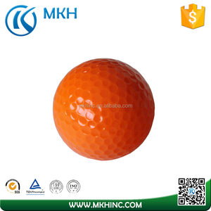 Balles de <span class=keywords><strong>GOLF</strong></span> d'<span class=keywords><strong>occasion</strong></span> à la menthe AAAA - Product Image 3