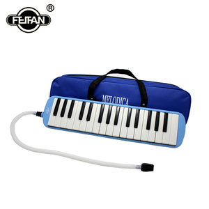 Teclados de Plástico korg de 37 Teclas para Niños, Melódica en <span class=keywords><strong>Venta</strong></span> - Product Image 4