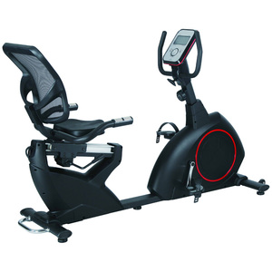 <span class=keywords><strong>Vélo</strong></span> d'exercice ergométrique à usage domestique GS-8718R, <span class=keywords><strong>vélo</strong></span> d'exercice stationnaire couché, <span class=keywords><strong>vélo</strong></span> à vendre - Product Image 4