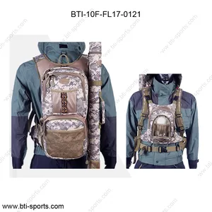 camo fishing backpack, camo fishing backpack Suppliers and Manufacturers at