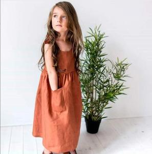 Venta caliente <span class=keywords><strong>de</strong></span> algodón <span class=keywords><strong>de</strong></span> verano, vestidos para bebé niña vestidos <span class=keywords><strong>de</strong></span> <span class=keywords><strong>fiesta</strong></span> <span class=keywords><strong>ropa</strong></span> <span class=keywords><strong>de</strong></span> bebé para 1-6years - Product Image 3