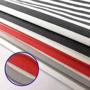 Échantillon gratuit Tapisser Coton Impression Tissu, 100 Coton Tissu Pour La Maison Textile - Product Image 5