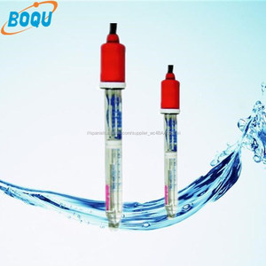 CPH600 pase ce alta temperatura del electrodo de ph/ph <span class=keywords><strong>probeta</strong></span>/<span class=keywords><strong>probeta</strong></span> sensor - Product Image 1