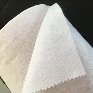 <span class=keywords><strong>Rembourrage</strong></span> en <span class=keywords><strong>polyester</strong></span> pour matelassage, ouate thermocollante, interfacing thermocollant, coton/<span class=keywords><strong>polyester</strong></span> thermocollant double face pour sacs, facile à coudre - Product Image 1