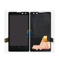 mobile phone display screen for nokia lumia 1020 lcd with touch digitizer assembly N1020 replacement repair parts
