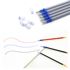 2018 precio al por mayor <span class=keywords><strong>de</strong></span> plata marcador <span class=keywords><strong>de</strong></span> tela tinta textil Pen recarga Patchwork marca pluma - Product Image 6