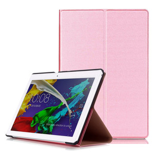 PU In Basamento Della Copertura Per <span class=keywords><strong>Lenovo</strong></span> P8 <span class=keywords><strong>Tab</strong></span> 3 8 Plus Tablet Custodia in pelle Per <span class=keywords><strong>Lenovo</strong></span> <span class=keywords><strong>Tab</strong></span> 3 <span class=keywords><strong>10</strong></span> Business Case copertura - Product Image 5