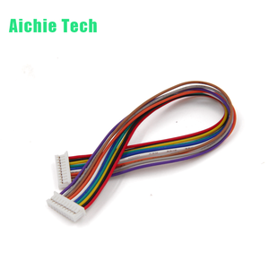 <span class=keywords><strong>Harness</strong></span> Kabel PCB Elektronik dengan Material Isolasi PVC - Product Image 2