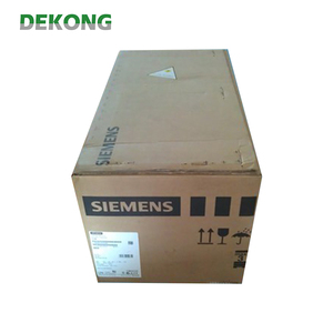 Siemens <span class=keywords><strong>6SE6440</strong></span>-<span class=keywords><strong>2AD31</strong></span>-<span class=keywords><strong>8DA1</strong></span> Siemens inversor - Product Image 2
