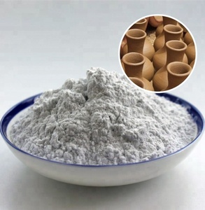 Cryolite synthétique <span class=keywords><strong>de</strong></span> qualité supérieure (pureté 98 % min.) avec FDS, granulaire, <span class=keywords><strong>fluorure</strong></span> d'aluminium et <span class=keywords><strong>de</strong></span> <span class=keywords><strong>potassium</strong></span>, provenance Henan – Prix usine - Product Image 2