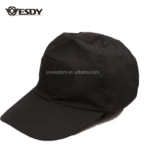 ESDY 10 видов цветов Тактический Открытый Кемпинг пеший туризм шапки спортивная бейсбольная кепка