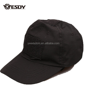 ESDY 10 colori Tactical Outdoor Camping escursionismo cappelli berretto da Baseball sportivo - Product Image 1