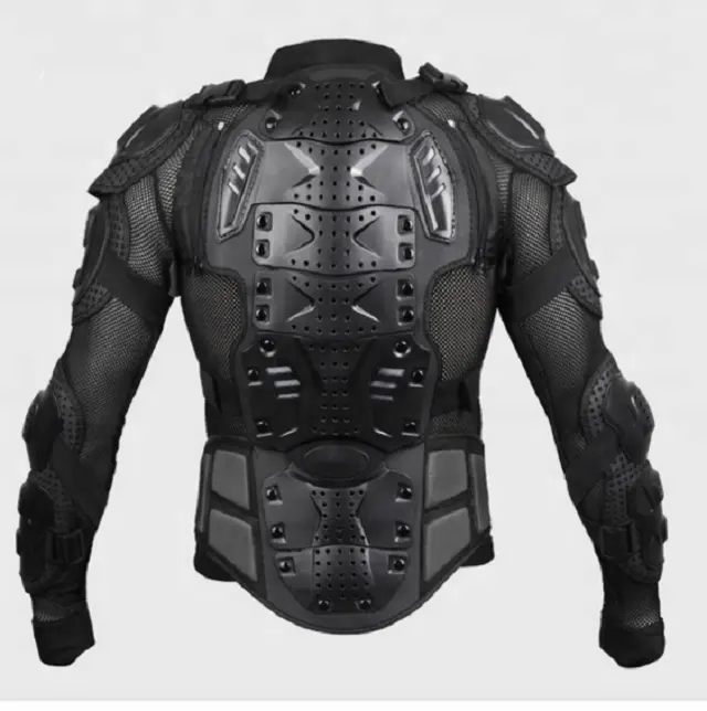 New products motorcycle racing suit riding valuable guardian motorcycle