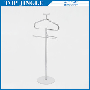 Multi Function Metal Hat Coat <b>Umbrella</b> <b>Stand</b>-Living Room Furniture for Home Use - Product Image 2